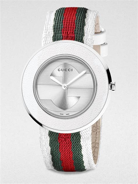 aaa gucci watch|luxury Gucci watches.